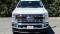 2024 Ford Super Duty F-350 in Gridley, CA 2 - Open Gallery