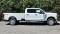 2024 Ford Super Duty F-350 in Gridley, CA 4 - Open Gallery