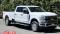 2024 Ford Super Duty F-350 in Gridley, CA 1 - Open Gallery
