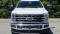 2024 Ford Super Duty F-350 in Gridley, CA 2 - Open Gallery