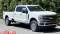 2024 Ford Super Duty F-350 in Gridley, CA 1 - Open Gallery