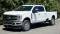 2024 Ford Super Duty F-350 in Gridley, CA 3 - Open Gallery