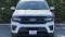 2024 Ford Expedition in Gridley, CA 2 - Open Gallery
