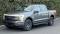 2023 Ford F-150 Lightning in Gridley, CA 3 - Open Gallery