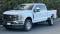 2024 Ford Super Duty F-250 in Gridley, CA 3 - Open Gallery