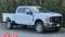 2024 Ford Super Duty F-250 in Gridley, CA 1 - Open Gallery