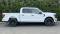 2024 Ford F-150 in Gridley, CA 4 - Open Gallery