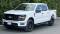 2024 Ford F-150 in Gridley, CA 3 - Open Gallery