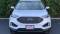 2024 Ford Edge in Gridley, CA 2 - Open Gallery