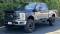 2024 Ford Super Duty F-350 in Gridley, CA 3 - Open Gallery