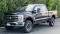 2024 Ford Super Duty F-350 in Gridley, CA 3 - Open Gallery