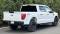 2024 Ford F-150 in Gridley, CA 5 - Open Gallery