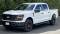 2024 Ford F-150 in Gridley, CA 3 - Open Gallery