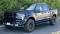 2024 Ford F-150 in Gridley, CA 3 - Open Gallery