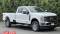 2023 Ford Super Duty F-350 in Gridley, CA 1 - Open Gallery