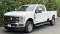 2023 Ford Super Duty F-350 in Gridley, CA 3 - Open Gallery