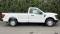 2024 Ford F-150 in Gridley, CA 4 - Open Gallery