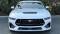 2024 Ford Mustang in Gridley, CA 2 - Open Gallery