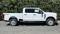 2024 Ford Super Duty F-250 in Gridley, CA 4 - Open Gallery