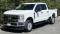 2024 Ford Super Duty F-250 in Gridley, CA 3 - Open Gallery