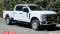 2024 Ford Super Duty F-250 in Gridley, CA 1 - Open Gallery