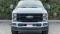 2024 Ford Super Duty F-350 in Gridley, CA 2 - Open Gallery