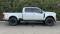 2024 Ford Super Duty F-350 in Gridley, CA 4 - Open Gallery