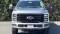 2023 Ford Super Duty F-250 in Gridley, CA 2 - Open Gallery