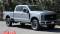 2023 Ford Super Duty F-250 in Gridley, CA 1 - Open Gallery