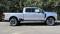 2023 Ford Super Duty F-250 in Gridley, CA 4 - Open Gallery