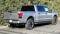 2023 Ford F-150 Lightning in Gridley, CA 5 - Open Gallery