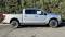 2023 Ford F-150 Lightning in Gridley, CA 4 - Open Gallery