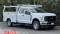 2024 Ford Super Duty F-250 in Gridley, CA 1 - Open Gallery