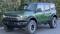 2023 Ford Bronco in Gridley, CA 3 - Open Gallery