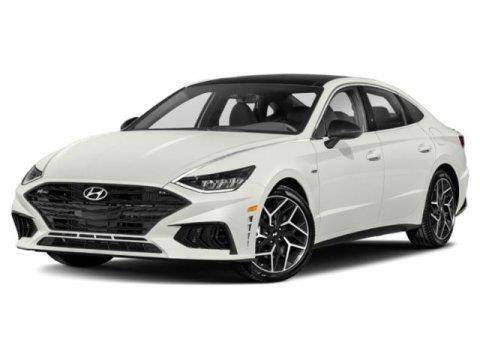 2021 Hyundai Sonata SEL — Sedan — 67,440 mi — Fort Lauderdale, FL