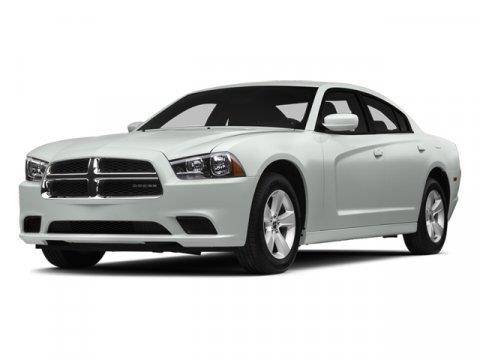 2014 Dodge Charger SXT — Sedan — 160,006 mi — Fort Lauderdale, FL