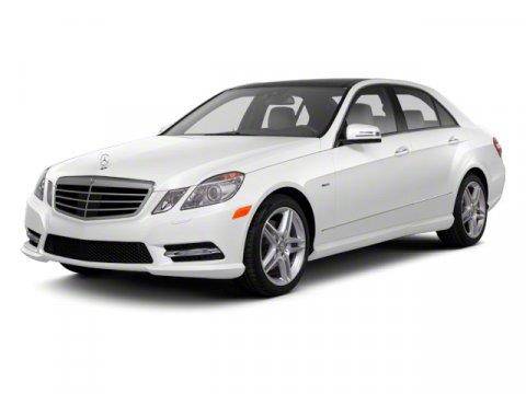 2013 Mercedes-Benz E-Class E 350 — Sedan — 159,148 mi — Fort Lauderdale, FL