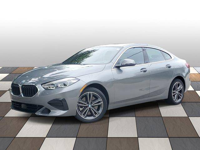 2024 BMW 2 Series 228i — Sedan — 41,702 mi — Fort Lauderdale, FL