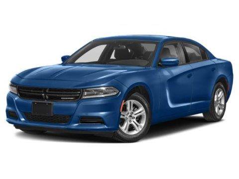 2022 Dodge Charger SXT — Sedan — 87,313 mi — Fort Lauderdale, FL
