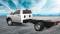 2024 Ram 3500 Chassis Cab in Norco, CA 4 - Open Gallery