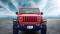 2022 Jeep Wrangler in Norco, CA 4 - Open Gallery