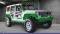 2023 Jeep Wrangler in Norco, CA 1 - Open Gallery