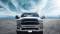2023 Ram 3500 Chassis Cab in Norco, CA 4 - Open Gallery