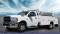 2023 Ram 3500 Chassis Cab in Norco, CA 1 - Open Gallery