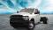 2024 Ram 3500 Chassis Cab in Norco, CA 1 - Open Gallery