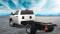 2024 Ram 3500 Chassis Cab in Norco, CA 5 - Open Gallery