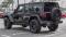 2023 Jeep Wrangler in Norco, CA 3 - Open Gallery