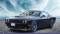 2022 Dodge Challenger in Norco, CA 1 - Open Gallery