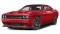 2023 Dodge Challenger in Norco, CA 1 - Open Gallery