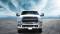 2024 Ram 3500 in Norco, CA 4 - Open Gallery